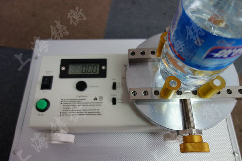 扭矩測試儀圖片