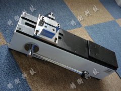 ք(dng)Pʽy(c)ԇ_(ti)X