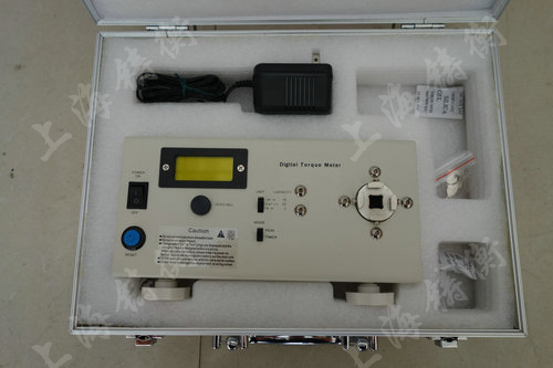 數(shù)顯扭矩測(cè)試儀圖片