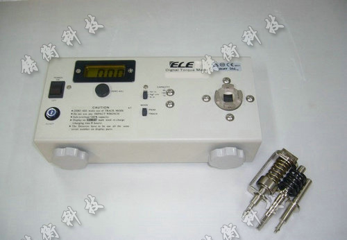 數(shù)顯扭矩測(cè)試儀圖片