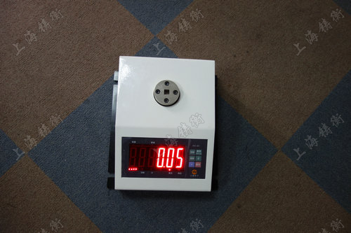 扭力扳手校準(zhǔn)儀圖片