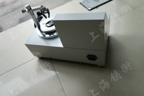 彈簧扭力試驗(yàn)機(jī)圖片