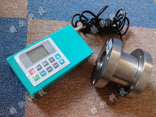 數(shù)顯扭矩測(cè)試儀圖片