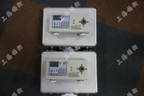 數(shù)顯扭矩測(cè)試儀圖片