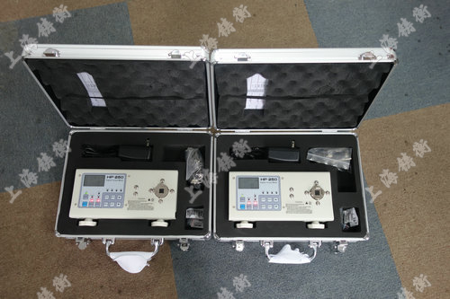 數(shù)顯扭矩測(cè)試儀圖片