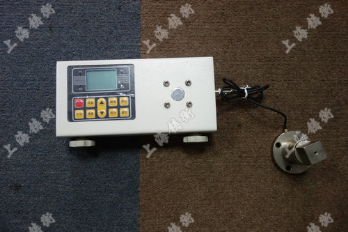 數(shù)顯扭矩測(cè)試儀圖片