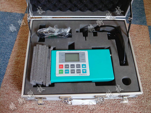 數(shù)顯扭矩測試儀圖片