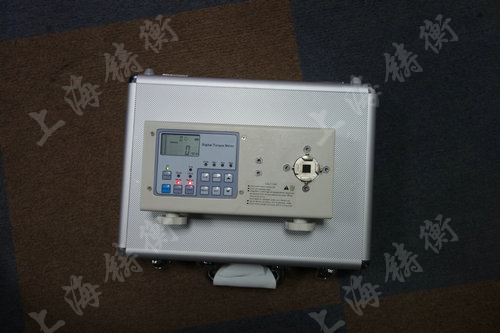 電批扭矩測(cè)試儀圖片