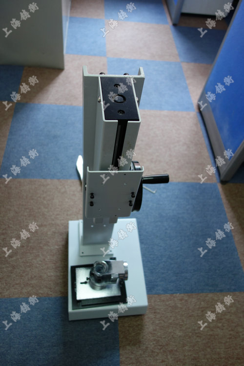 ք(dng)ʽy(c)ԇ_(ti)DƬ