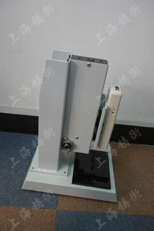 ք(dng)ʽy(c)ԇ_(ti)DƬ