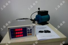 늙CӑB(ti)Ť؜yԇxҎ(gu)̖