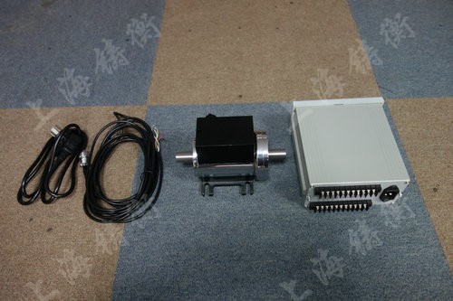 늙C(j)(dng)B(ti)Ť؜y(c)ԇxDƬ