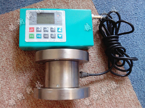 扭矩測(cè)試儀圖片