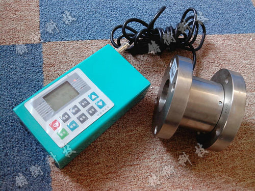 數(shù)顯扭矩測試儀圖片