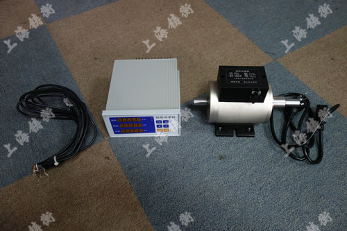 電機扭矩測試儀圖片