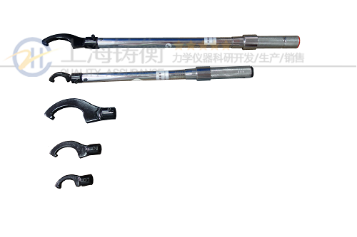 預(yù)置扭力扳手圖片