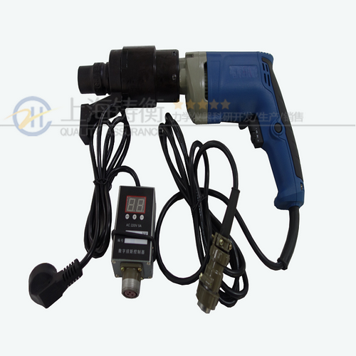 늄�(d��ng)��Ť������