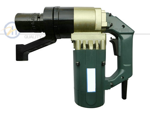 늄�(d��ng)��Ť������