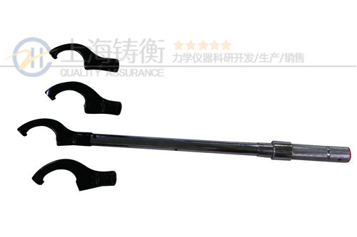 <strong><strong><strong><strong><strong><strong><strong><strong><strong><strong><strong><strong><strong><strong><strong><strong><strong><strong><strong><strong><strong><strong><strong><strong><strong><strong><strong><strong><strong><strong><strong><strong><strong><strong><strong><strong><strong><strong><strong><strong><strong><strong><strong><strong><strong>�A(y��)��Ť�ذ���</strong></strong></strong></strong></strong></strong></strong></strong></strong></strong></strong></strong></strong></strong></strong></strong></strong></strong></strong></strong></strong></strong></strong></strong></strong></strong></strong></strong></strong></strong></strong></strong></strong></strong></strong></strong></strong></strong></strong></strong></strong></strong></strong></strong></strong>