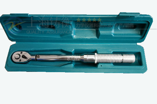 <strong><strong><strong><strong><strong><strong><strong><strong><strong><strong><strong><strong><strong><strong><strong><strong><strong><strong><strong><strong><strong><strong><strong><strong><strong><strong><strong><strong><strong><strong><strong><strong><strong><strong><strong><strong><strong><strong><strong><strong><strong><strong><strong><strong><strong>�A(y��)��Ť�ذ���</strong></strong></strong></strong></strong></strong></strong></strong></strong></strong></strong></strong></strong></strong></strong></strong></strong></strong></strong></strong></strong></strong></strong></strong></strong></strong></strong></strong></strong></strong></strong></strong></strong></strong></strong></strong></strong></strong></strong></strong></strong></strong></strong></strong></strong>