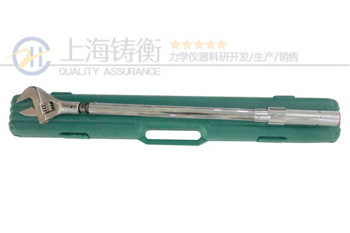 SGTG-預(yù)置扭矩扳手