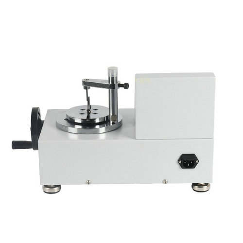 SGNH-彈簧扭力測試儀