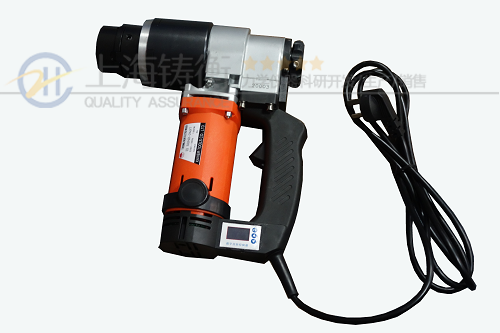 SGDD-電動(dòng)定扭力扳手