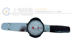 P(pn)ʽŤփr(ji) SGACD-100P(pn)ʽŤ ָᘱP(pn)ʽy(c)