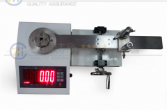 0.3(j)Ť֙zx 0.05-5000N.m(sh)@Ťذ֙zxr(ji)