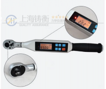 (sh)@Ťذ 20-100N.m(sh)(j)ݔ(sh)@Ťذ ߾ȟo(w)ݔ(sh)