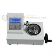 ҼŤUŤzy(c)x (sh)@ʽŤŤD(zhun)ԇ(yn)C(j)