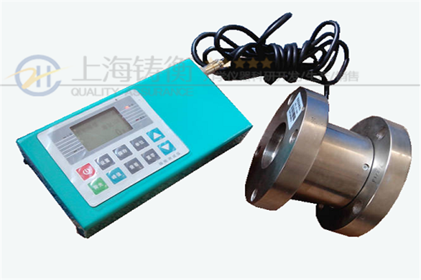 數(shù)顯扭力測(cè)試儀