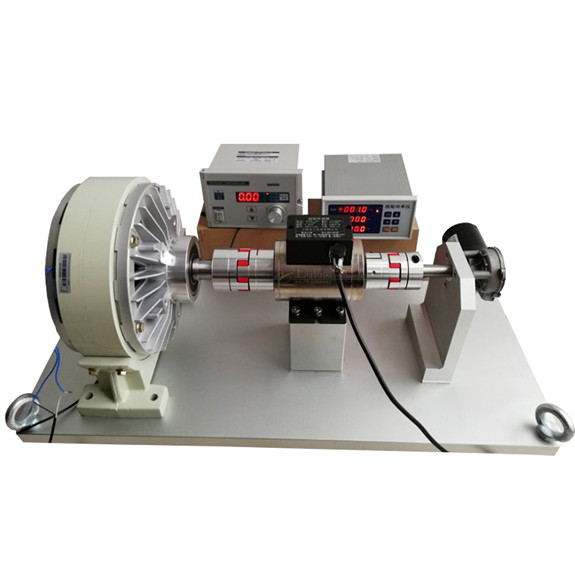 動態(tài)扭力測試儀