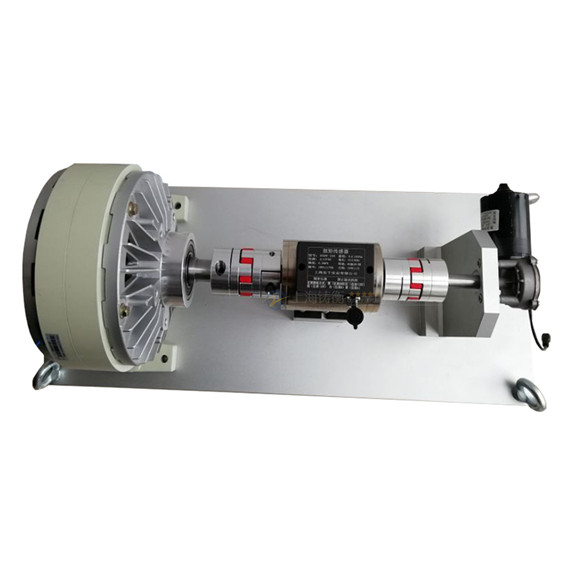 動態(tài)扭力測試儀