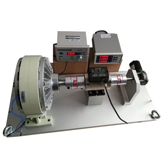 動態(tài)扭力測試儀