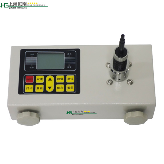 數(shù)顯扭矩檢測(cè)儀