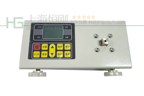 數(shù)顯扭矩檢測(cè)儀