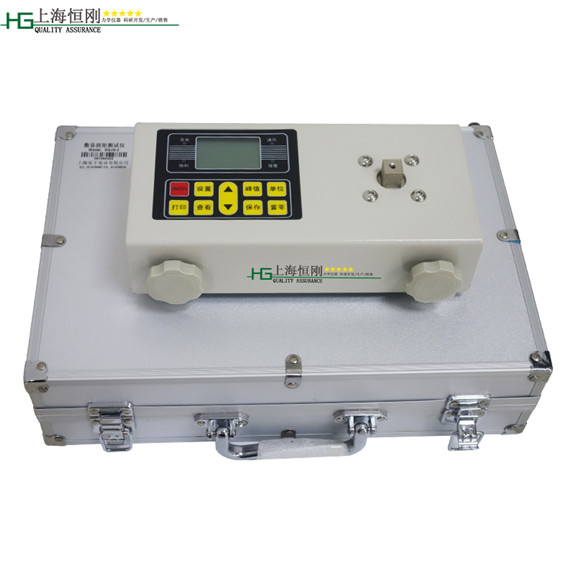 數(shù)顯扭矩測(cè)試儀