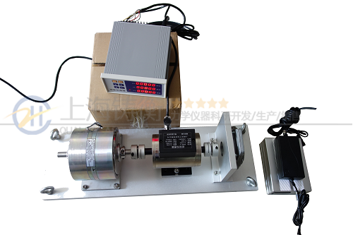 測電機(jī)動態(tài)扭矩測試儀