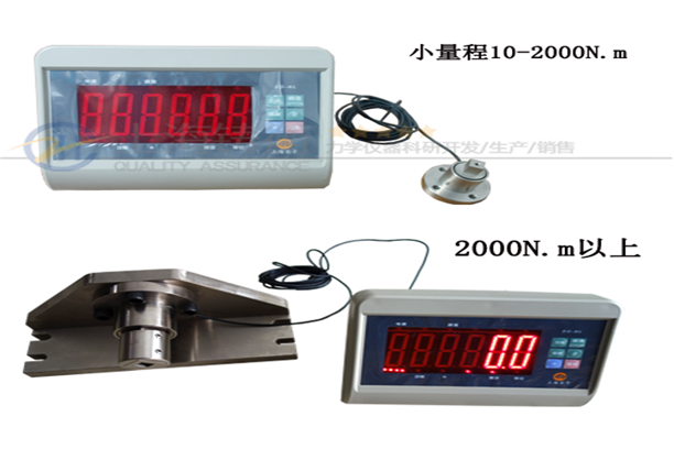 �ݽz��Ť�����Ȝyԇ�x