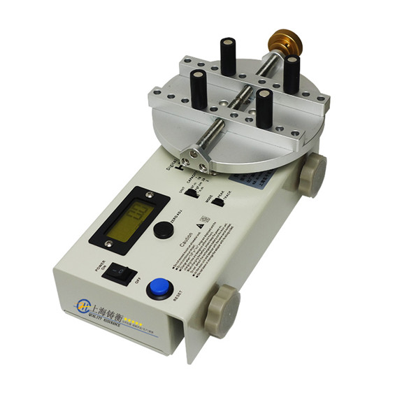 ����ƿ�w���oŤ�ؙz�y�x