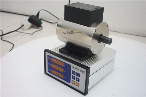 �Q�o�C�ӑB(t��i)Ť��У�x