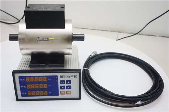 �Q�o�C�ӑB(t��i)Ť��У�x