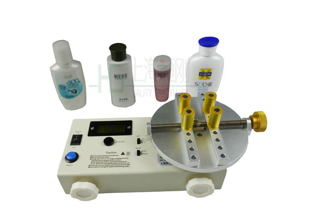 ���o�Q�oŤ�����z�y�x