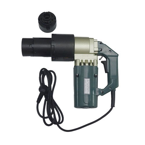 定扭矩高強(qiáng)螺栓電動(dòng)扳手