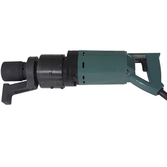 定扭矩高強(qiáng)螺栓電動(dòng)扳手