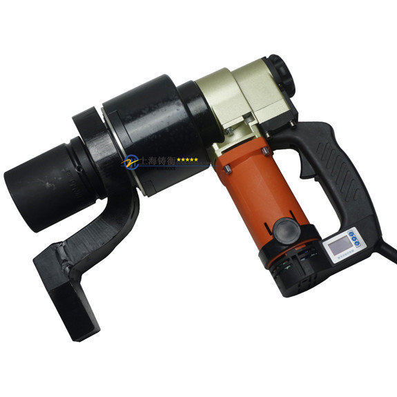 定扭矩高強(qiáng)螺栓電動(dòng)扳手