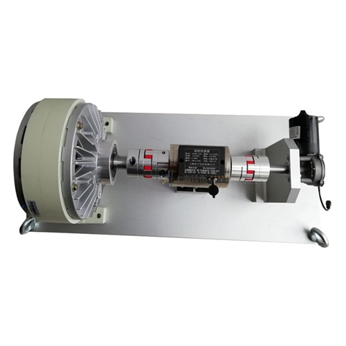 ΢��늙CŤ�؜yԇ�x