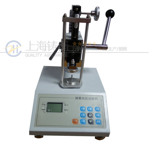 ��(sh��)�@�����������yԇ�x