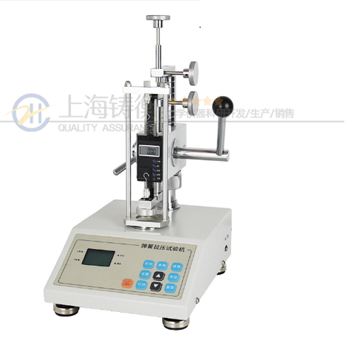 ��(sh��)�@�����������yԇ�x